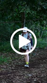 BIB:  <button type="button" onclick="openModal(27538434)" class="btn btn-primary btn-sm float-right" data-toggle="modal" data-target=".modal-high-quality">
                <i class="fa fa-download"></i> Download
                </button>